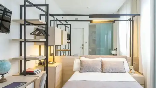 Denit Barcelona - 32