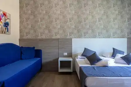 Arco Smart - 46