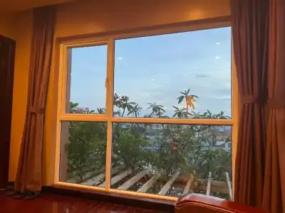 Ha Noi Le Grand - 7