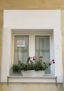 Salerno Nel Cuore - 0