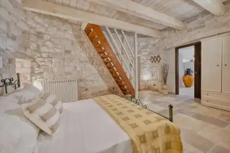 Trulli D'Autore - 20