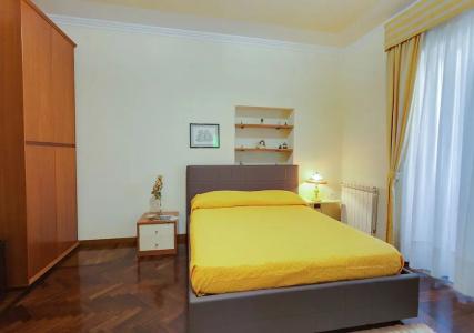B&B la Casa Della Nonna - 46