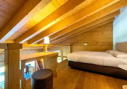 Hôtel Nendaz 4 Vallées & Spa - 42