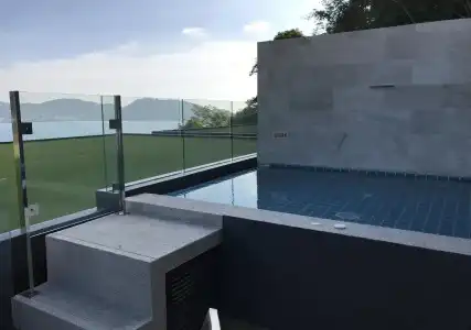 IndoChine Resort & Villas - 3