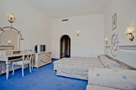 Royal Park - All Inclusive - 35