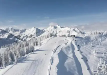 Barbarahof - 7