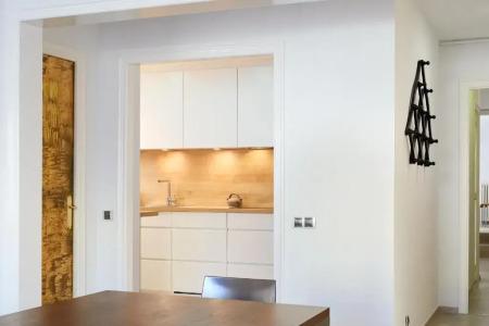 Quartprimera Guesthouse - 94