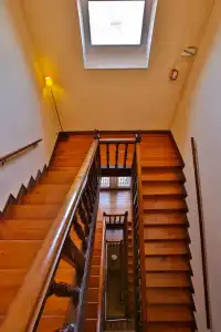 La Maison du Lierre - 14