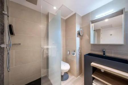 Quality Toulouse Centre - 24