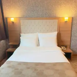 Lounge Boutique - 25