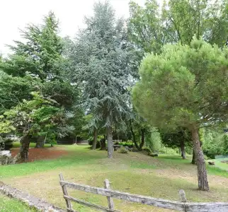 San Remo - 14