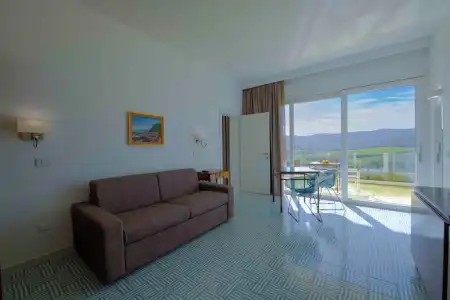 Myrtus Agropoli - 107