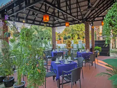 Angkor Ry Boutique - 23