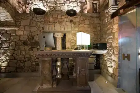 Antica Dimora Magi - 15