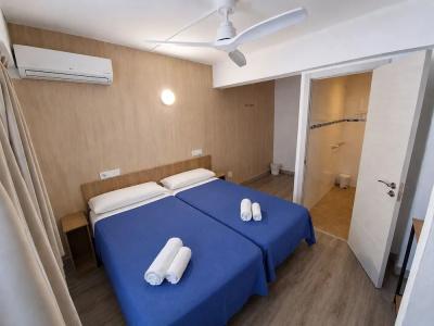 Hostal Sol de Mallorca. - 30