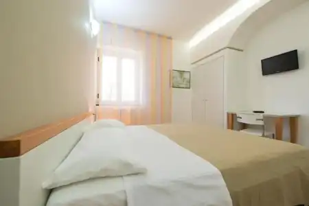 B&B Belvedere - 36