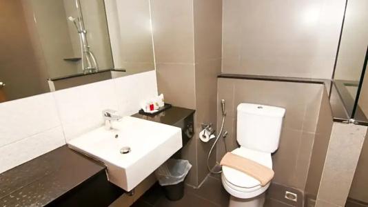 Levana Pattaya - 119