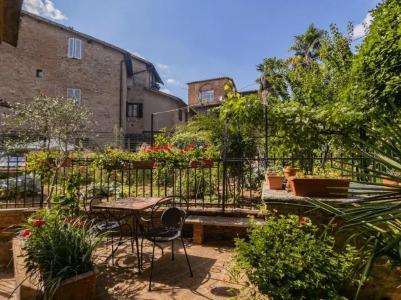 B&B Siena in Centro - Diffuso - 28