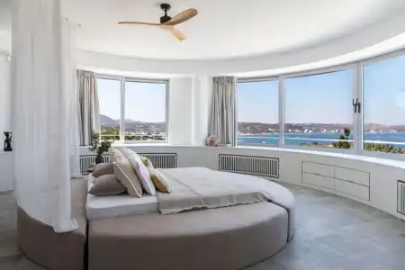 Kouros Exclusive & Suites Rhodes - 154