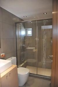 Elements Rooms & Apartments - 29
