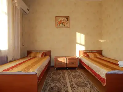 Mini Alikhan - 18