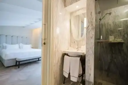 MYR Palacio Vallier - 32