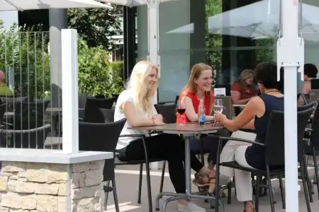 Richemont Gastronomie & - 15
