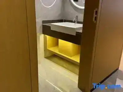 Ramada by Wyndham Shanghai Pudong - 98