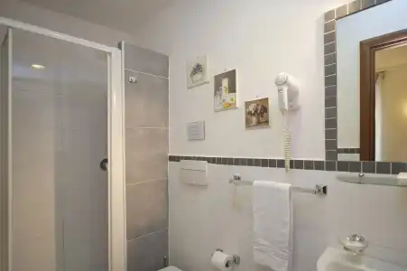 B&B Room To Rome - 6