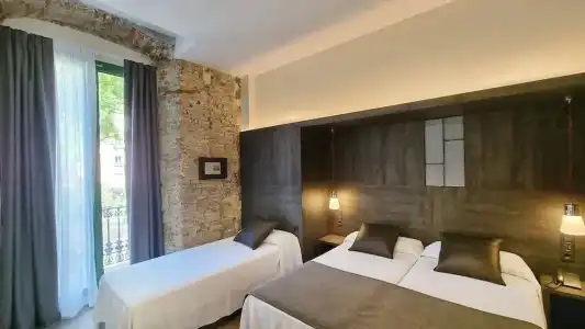 Sant Agustí - 32