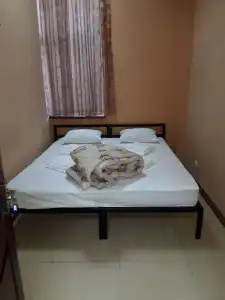 Shelter Hostel - 2