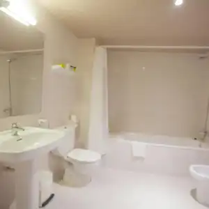 Insitu Eurotel Andorra - 33