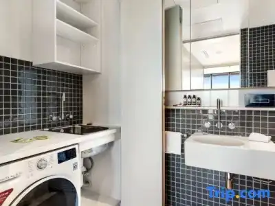 Corporate Keys - Freshwater Place - 31