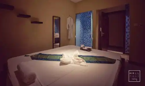 Canal Central - 29