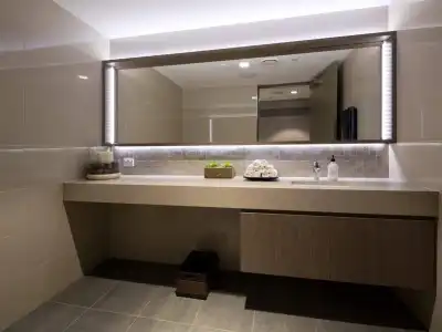 The Glen & Suites - 8