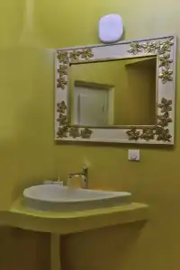 Trieris Villa & Suites - 117