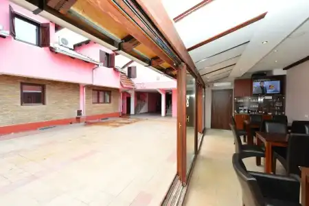 Apartments & Accommodation Stojic - 24