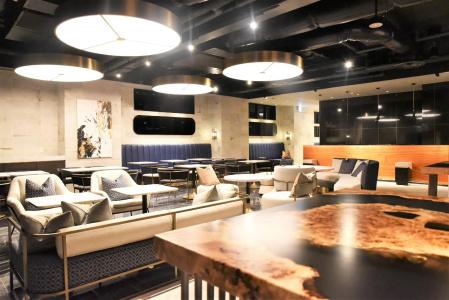 Cordia Osaka Hommachi - 17