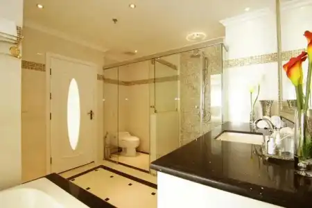 LK Miracle Suite - 40