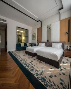 Yangon Excelsior - 26