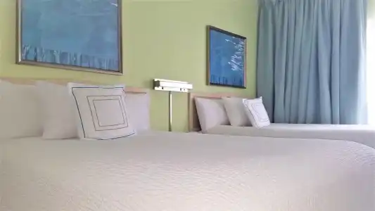 Springhill Suites By Marriott Las Cruces - 30