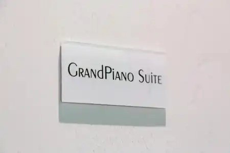 Maison Degli Artisti Suites - 106