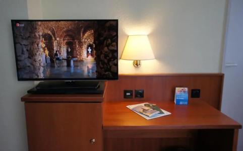 Pesterwitzer Siegel - 29