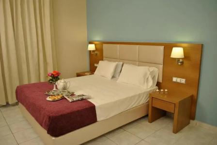 Plessas Palace - 62