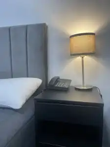 City West Motel - 11