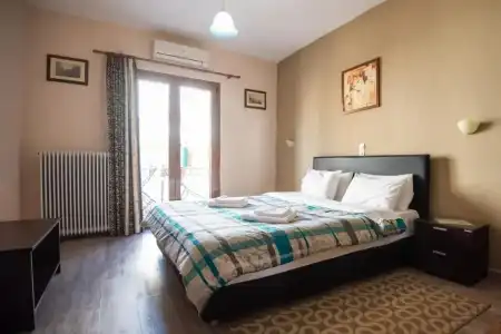 Domus Inn - 57