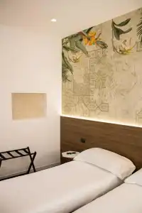 BADIA NUOVA Apart - 231