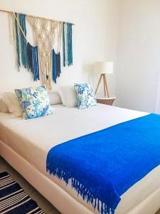 Marina Club I - 232