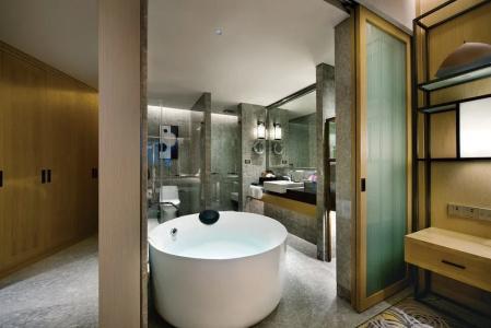 Crowne Plaza Kunming Ancient Dian Town by IHG - 70