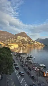 Walter au Lac - 61